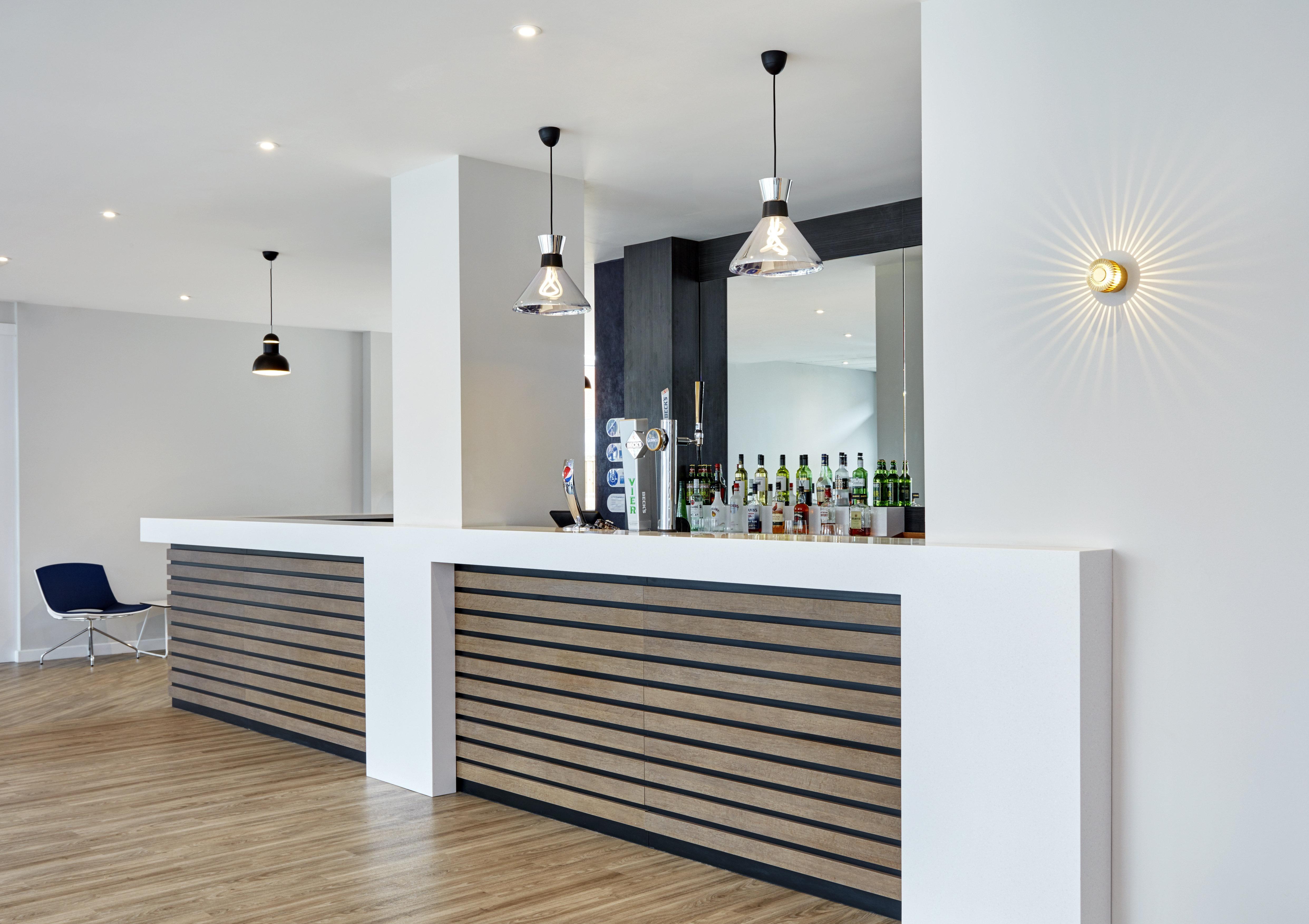 Holiday Inn Express Grimsby By Ihg Екстер'єр фото