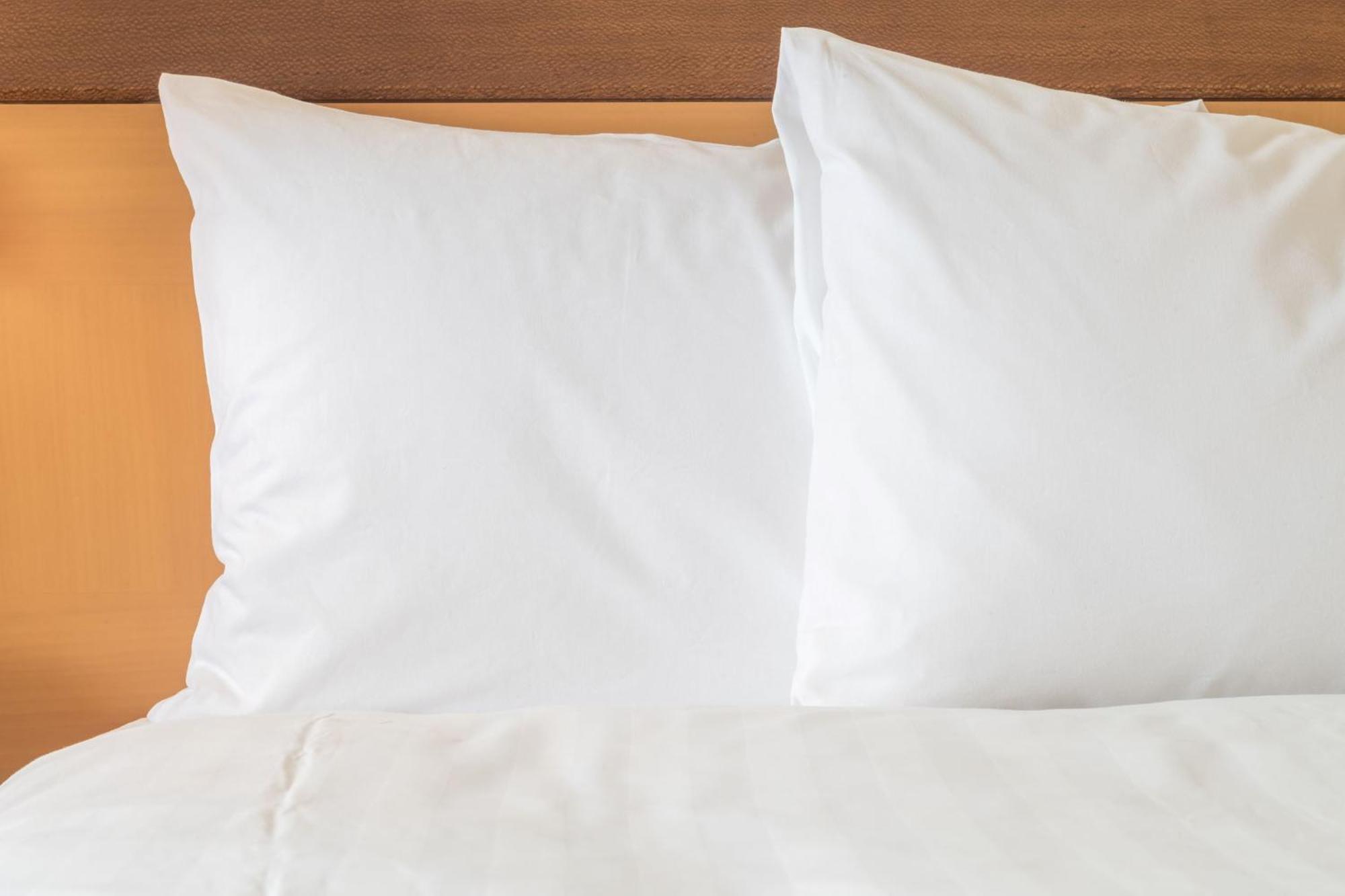 Holiday Inn Express Grimsby By Ihg Екстер'єр фото